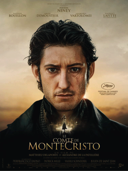 Conde-Montecristo-afiche