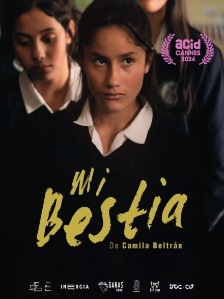 Mi-bestia-afiche