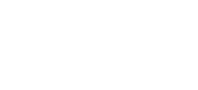 Cinemateca