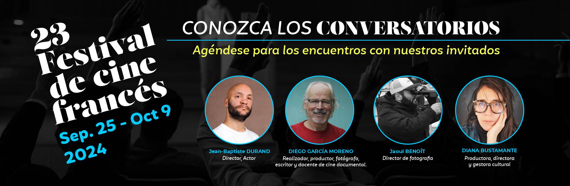 banner conversatorios opc 2