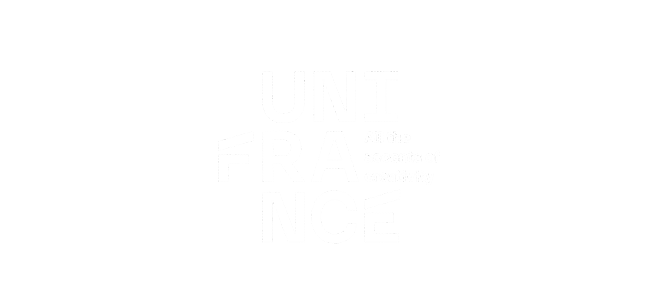 unifrance