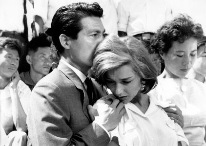 HIROSHIMA MON AMOUR_Foto 3