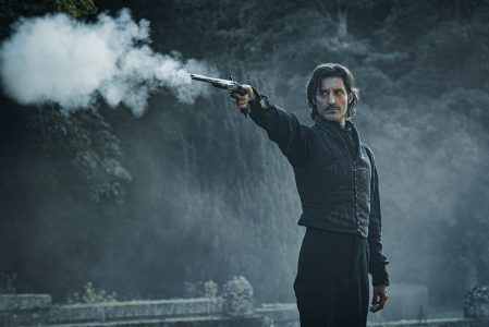 el-conde-de-montecristo (15)