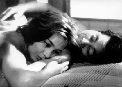 hiroshima-amour-resnais-duras-riva-4