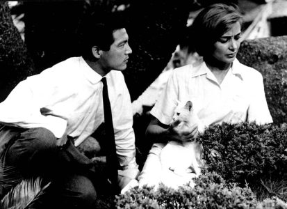 hiroshima-amour-resnais-duras-riva.3